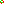 Destellos dst-1772995