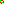 Destellos dst-1772996