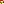 Destellos dst-1772997