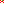 Destellos dst-177301