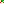 Destellos dst-177302
