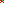 Destellos dst-177303