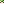 Destellos dst-177304