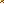 Destellos dst-177305