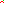 Destellos dst-177306