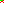 Destellos dst-177307