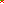 Destellos dst-177308