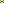 Destellos dst-177309