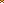 Destellos dst-177310