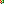 Destellos dst-1773103