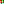Destellos dst-1773104