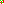 Destellos dst-1773105