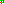 Destellos dst-1773106