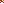 Destellos dst-177311