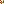 Destellos dst-1773113