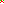 Destellos dst-177313