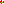 Destellos dst-1773141