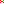 Destellos dst-177315