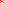 Destellos dst-177316
