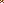 Destellos dst-177319