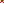 Destellos dst-177321