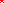 Destellos dst-177322