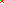 Destellos dst-177323