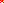 Destellos dst-177324