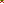 Destellos dst-177325