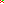 Destellos dst-177328