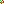 Destellos dst-1773301