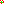 Destellos dst-1773302