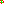 Destellos dst-1773308