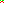 Destellos dst-177332