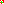 Destellos dst-1773326