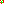Destellos dst-1773335