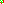 Destellos dst-1773336