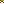 Destellos dst-177334