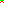Destellos dst-177335