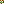 Destellos dst-1773351