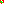 Destellos dst-1773480