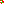 Destellos dst-1773541