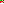 Destellos dst-177367