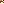 Destellos dst-177371