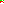 Destellos dst-177400