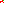 Destellos dst-177401