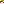 Destellos dst-177415
