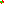Destellos dst-1774151