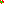 Destellos dst-1774152