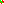 Destellos dst-1774153